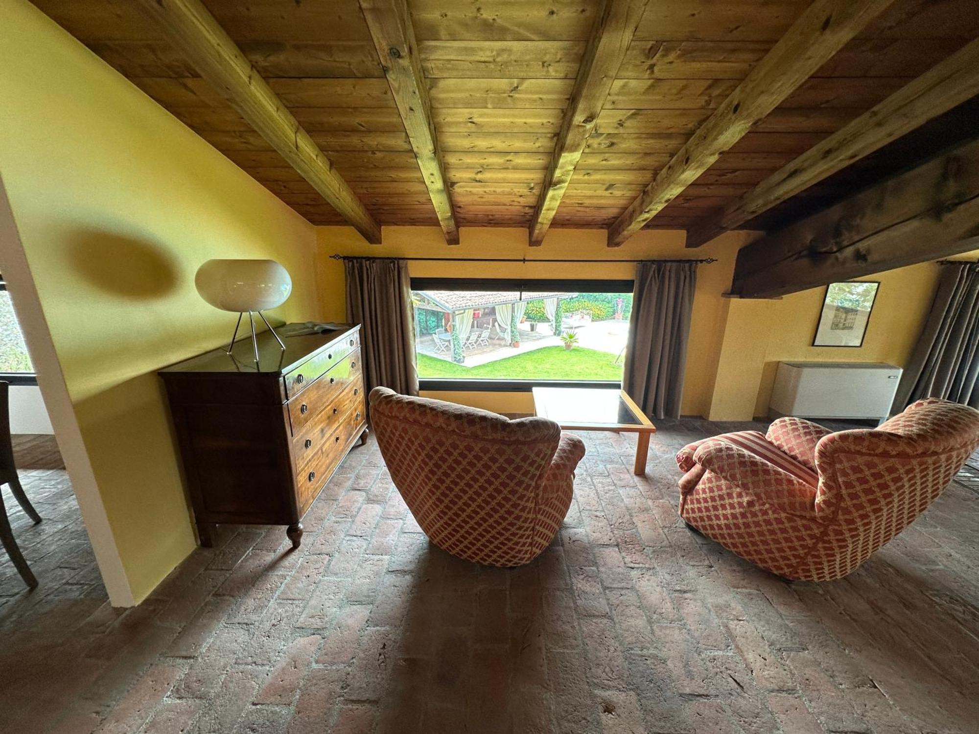 Relais Corte Bercelli Valeggio sul Mincio Exterior photo